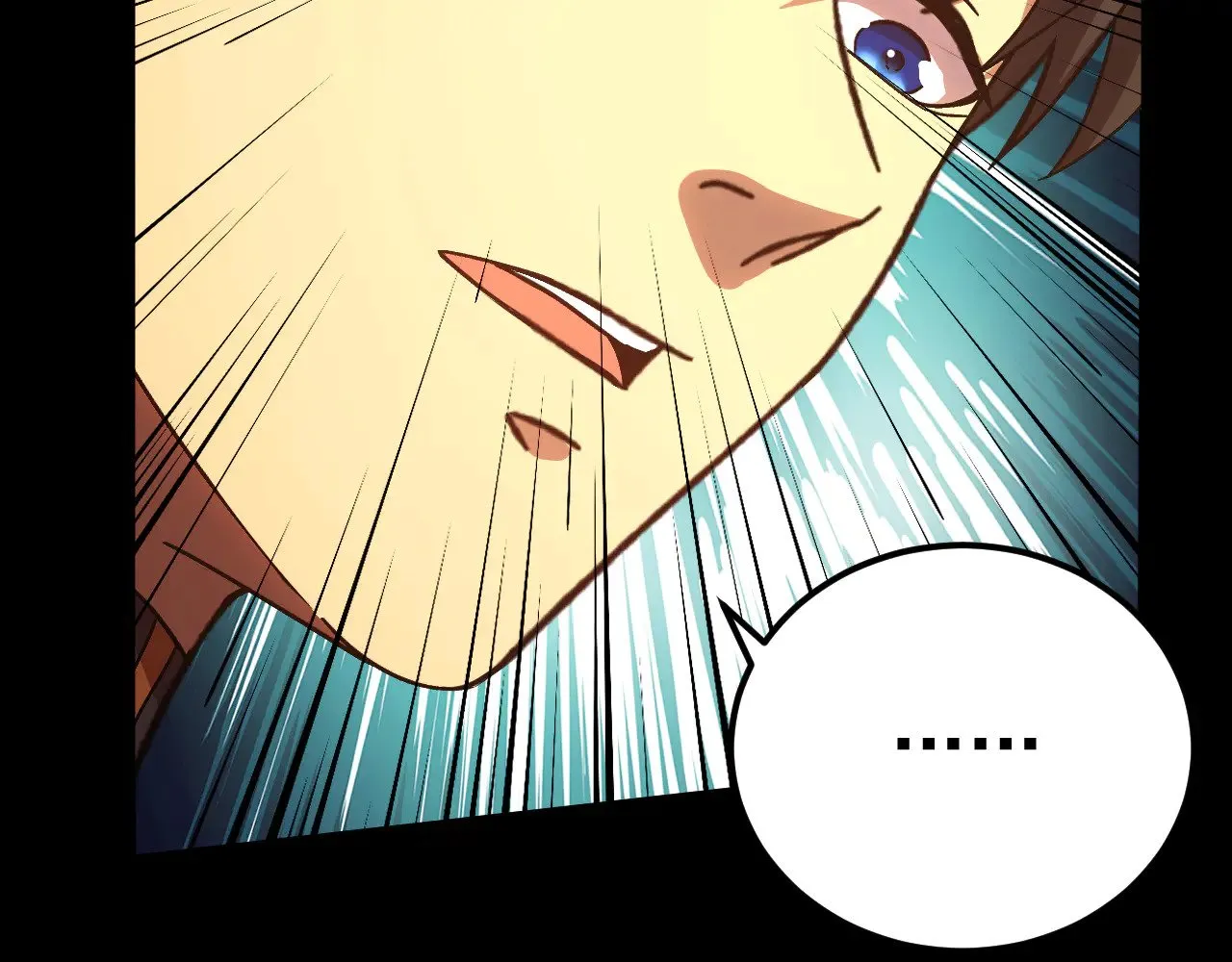 第172话 给我进去172