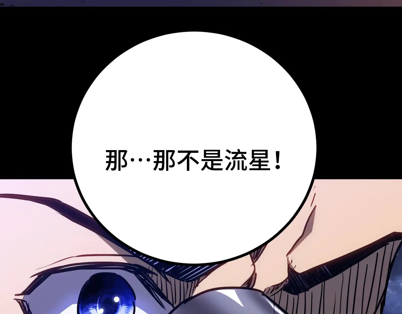 第167话 流星78