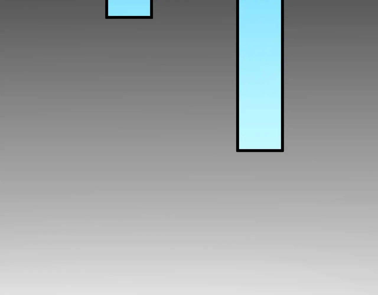第166话 车裂57