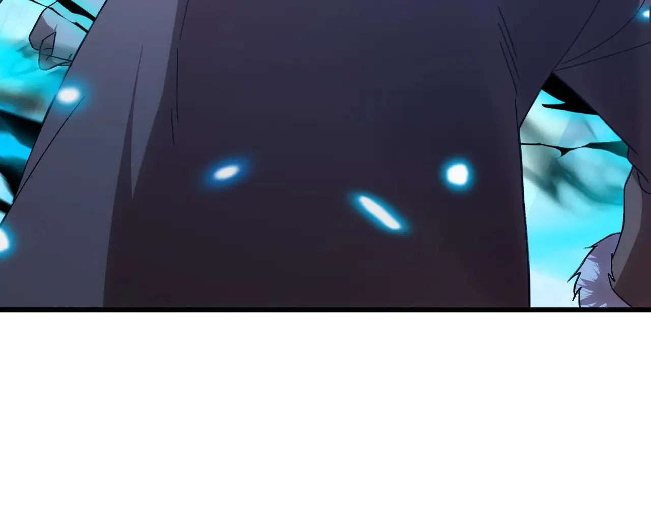 第169话 我？173