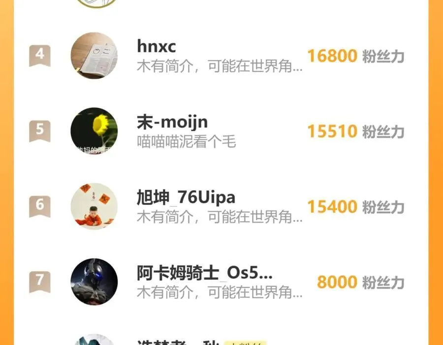 第173话 有了181