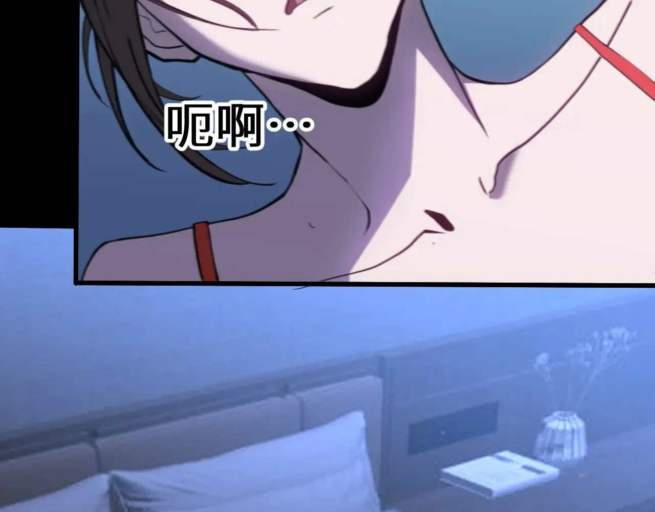 第168话 晚安，好梦177