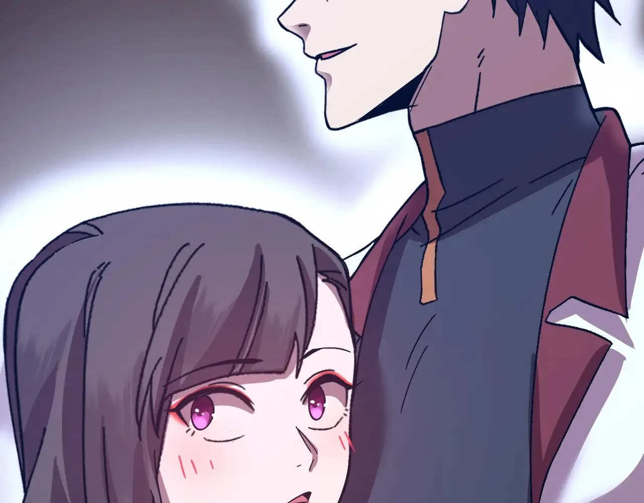 第170话 如你所愿180