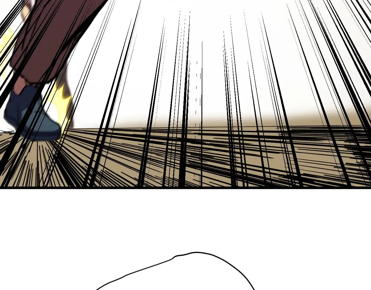 第170话 如你所愿90