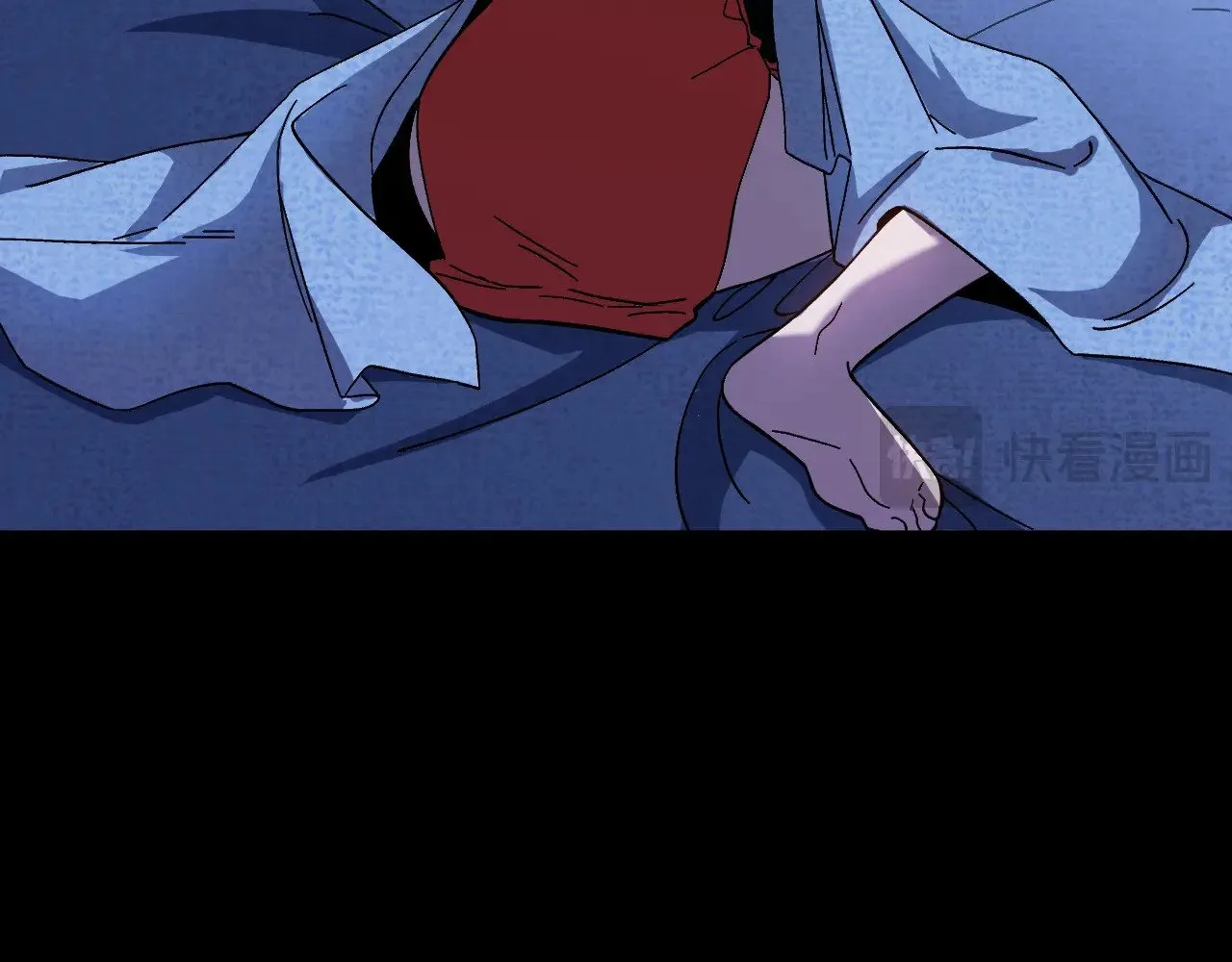 第168话 晚安，好梦142