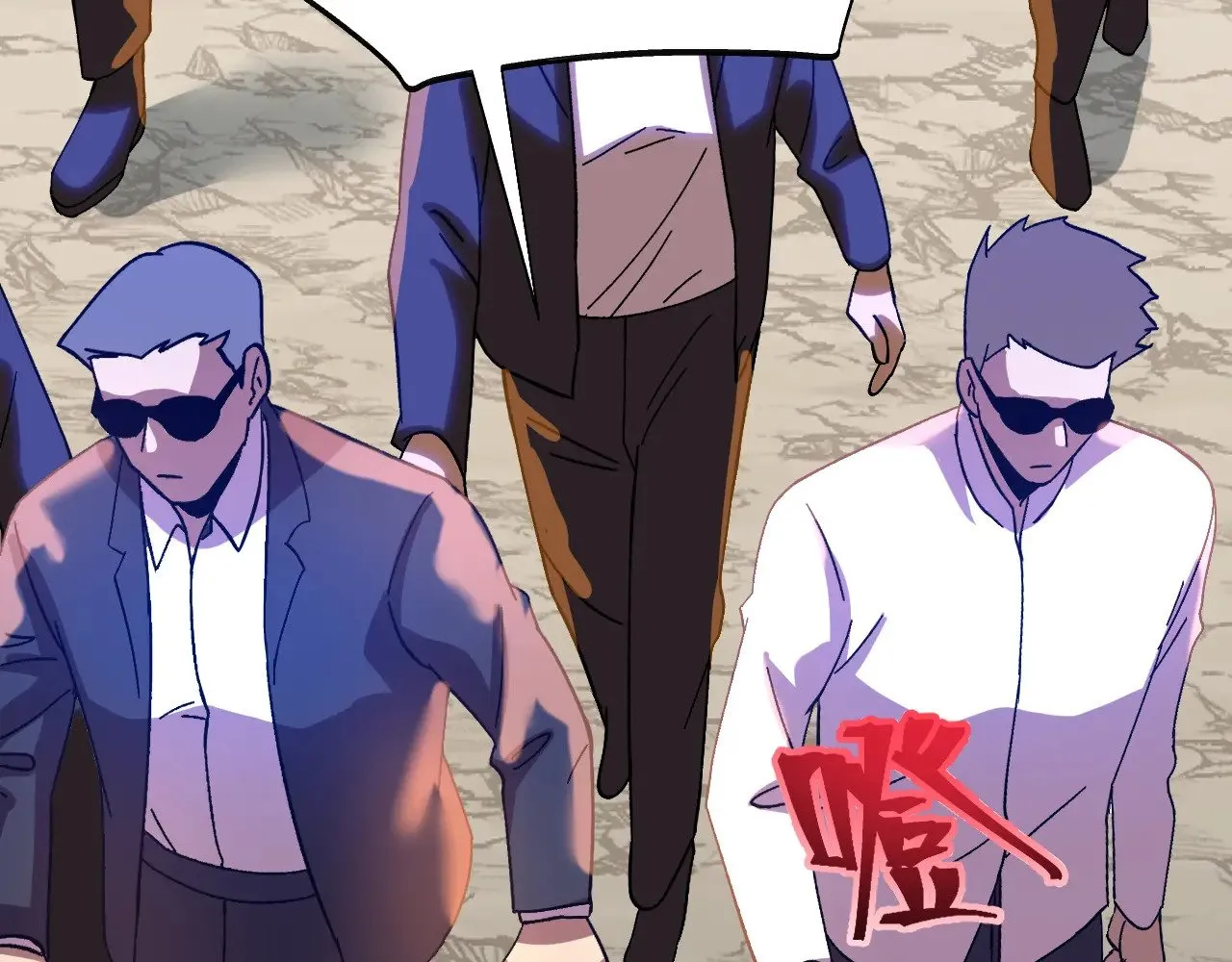 第170话 如你所愿176