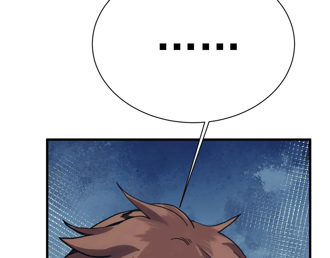 第170话 如你所愿61