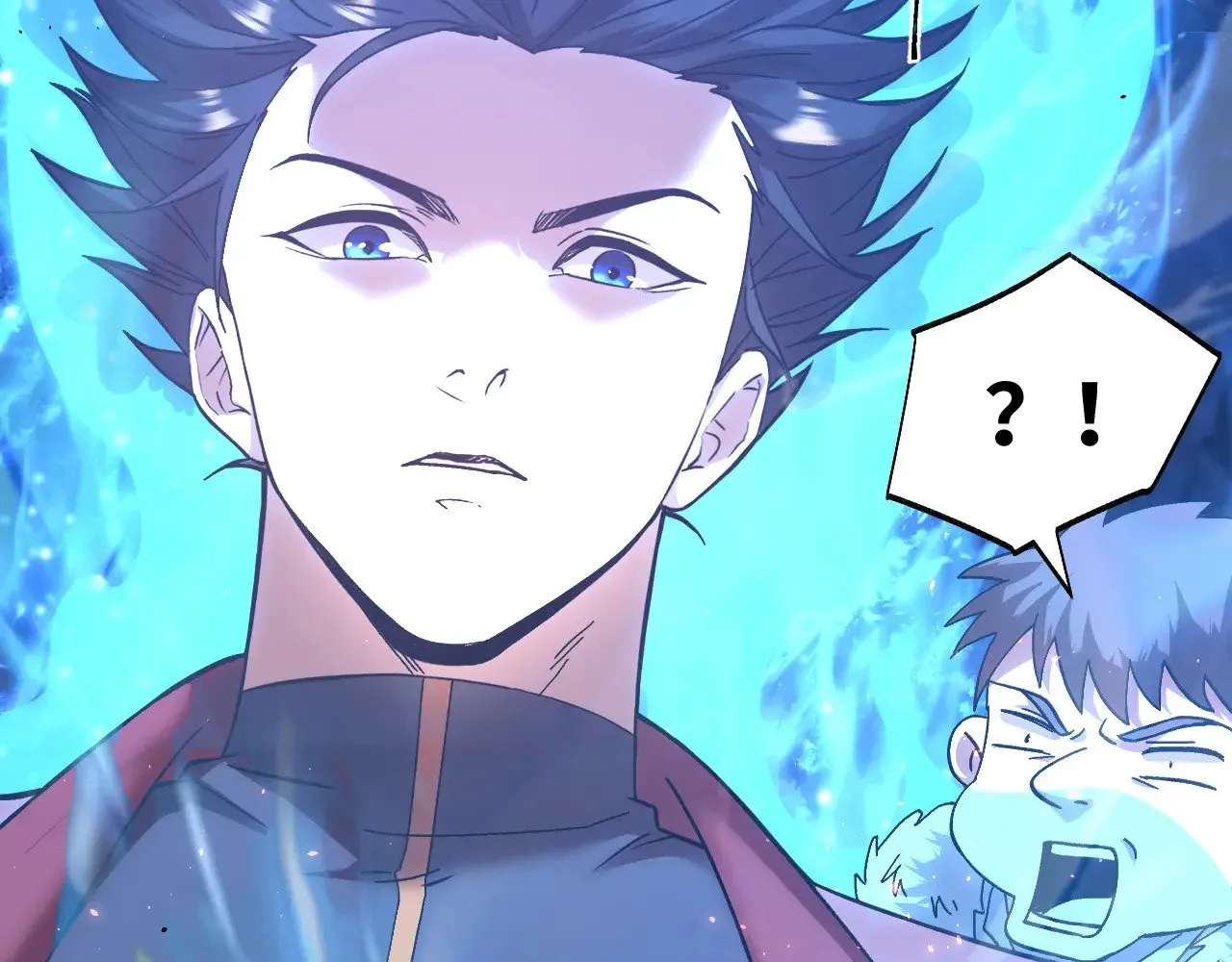 第169话 我？151