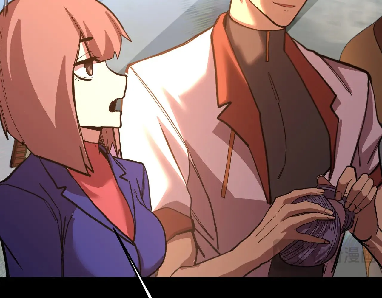 第166话 车裂65