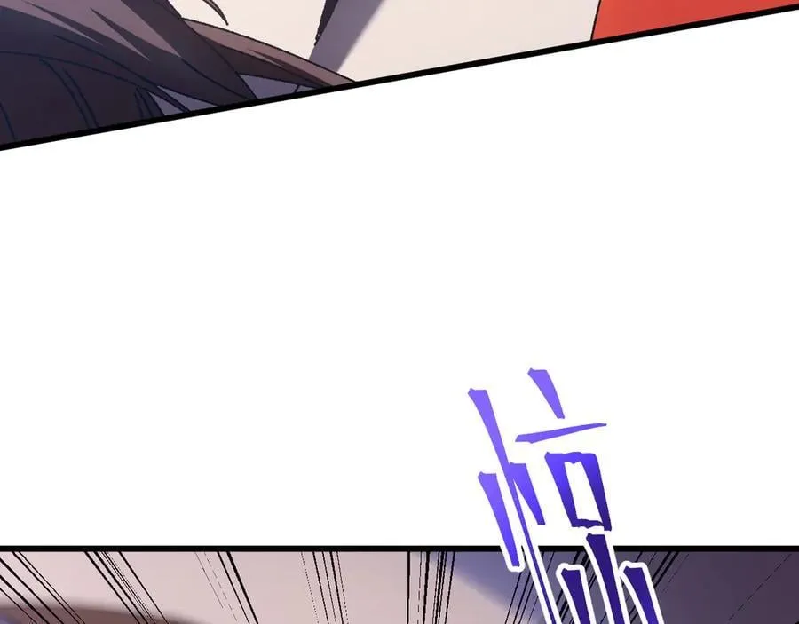 第173话 有了153