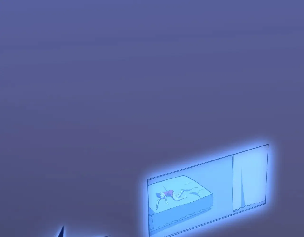 第168话 晚安，好梦181