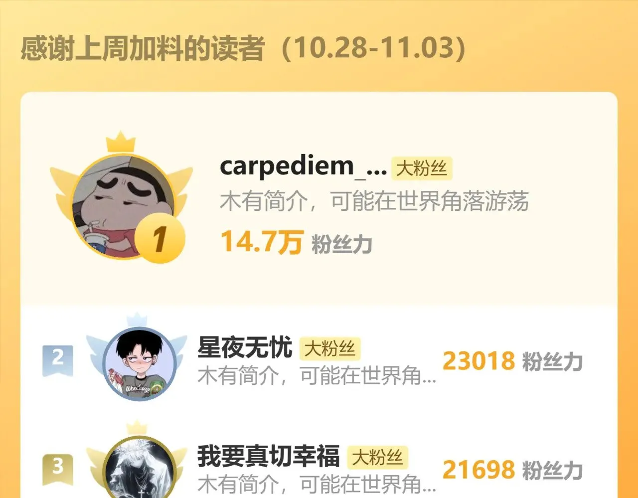 第168话 晚安，好梦203