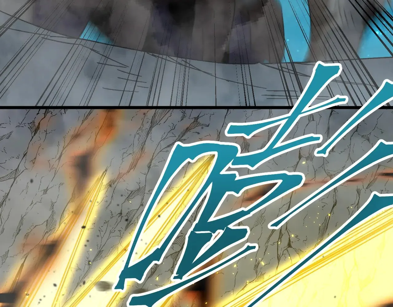 第165话 来戏了155
