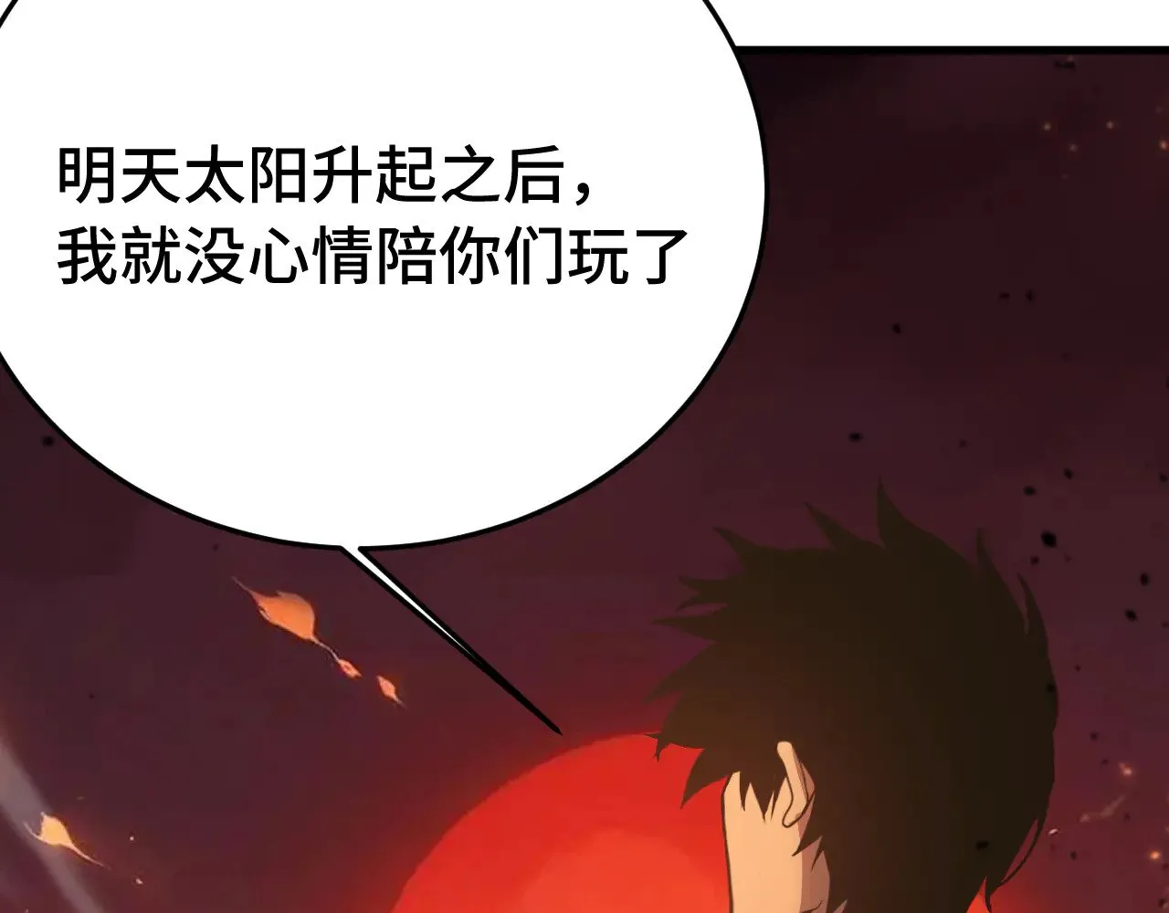 第167话 流星12