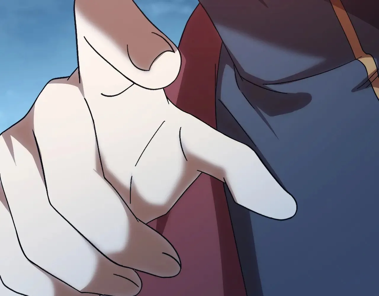 第169话 我？176