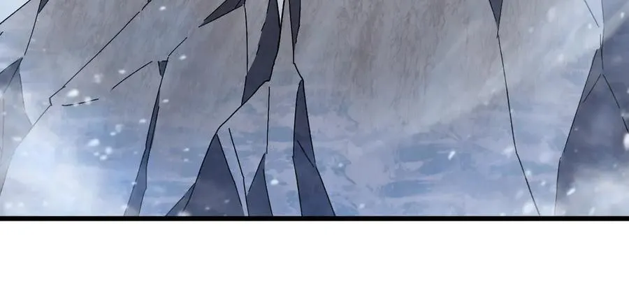 第173话 有了123