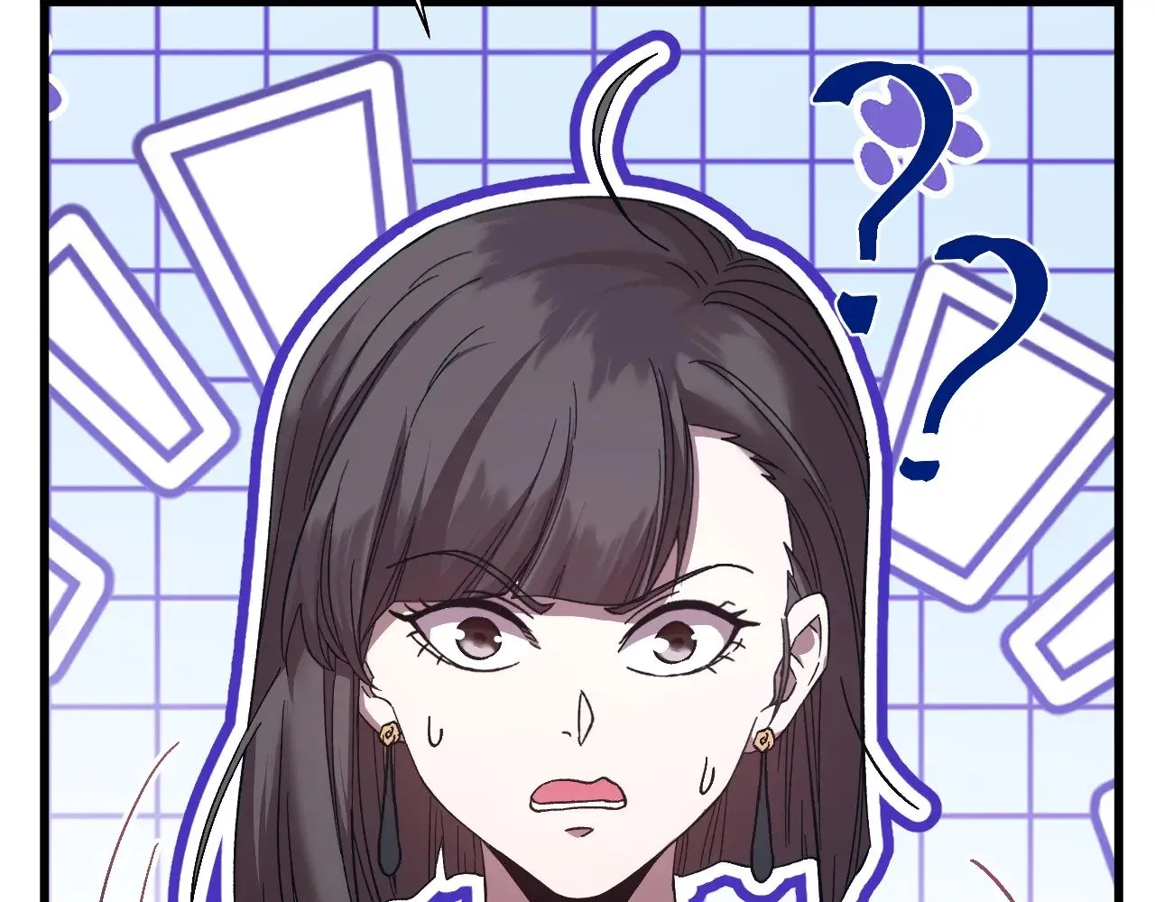 第170话 如你所愿15