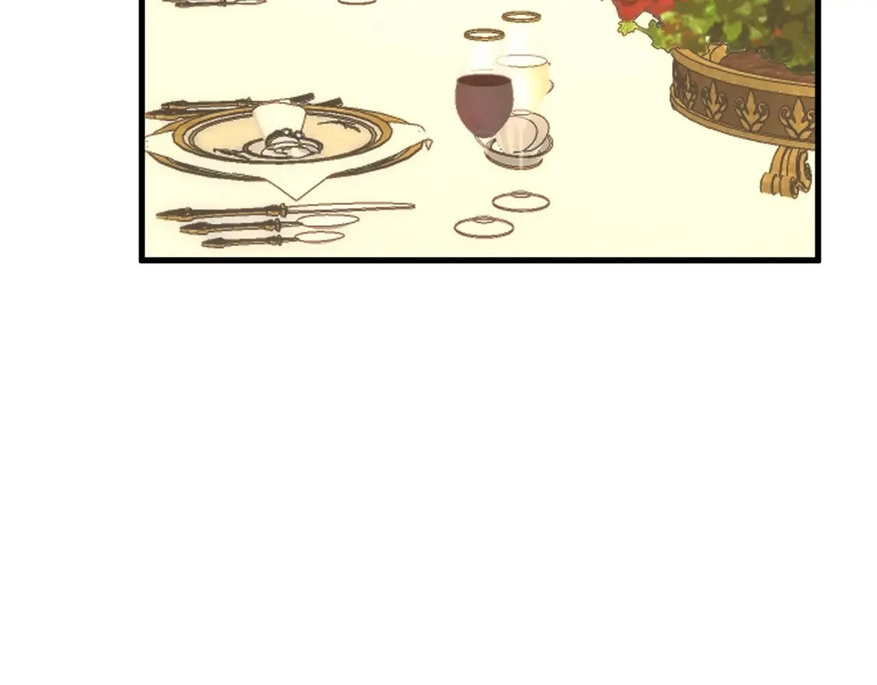 第170话 如你所愿57