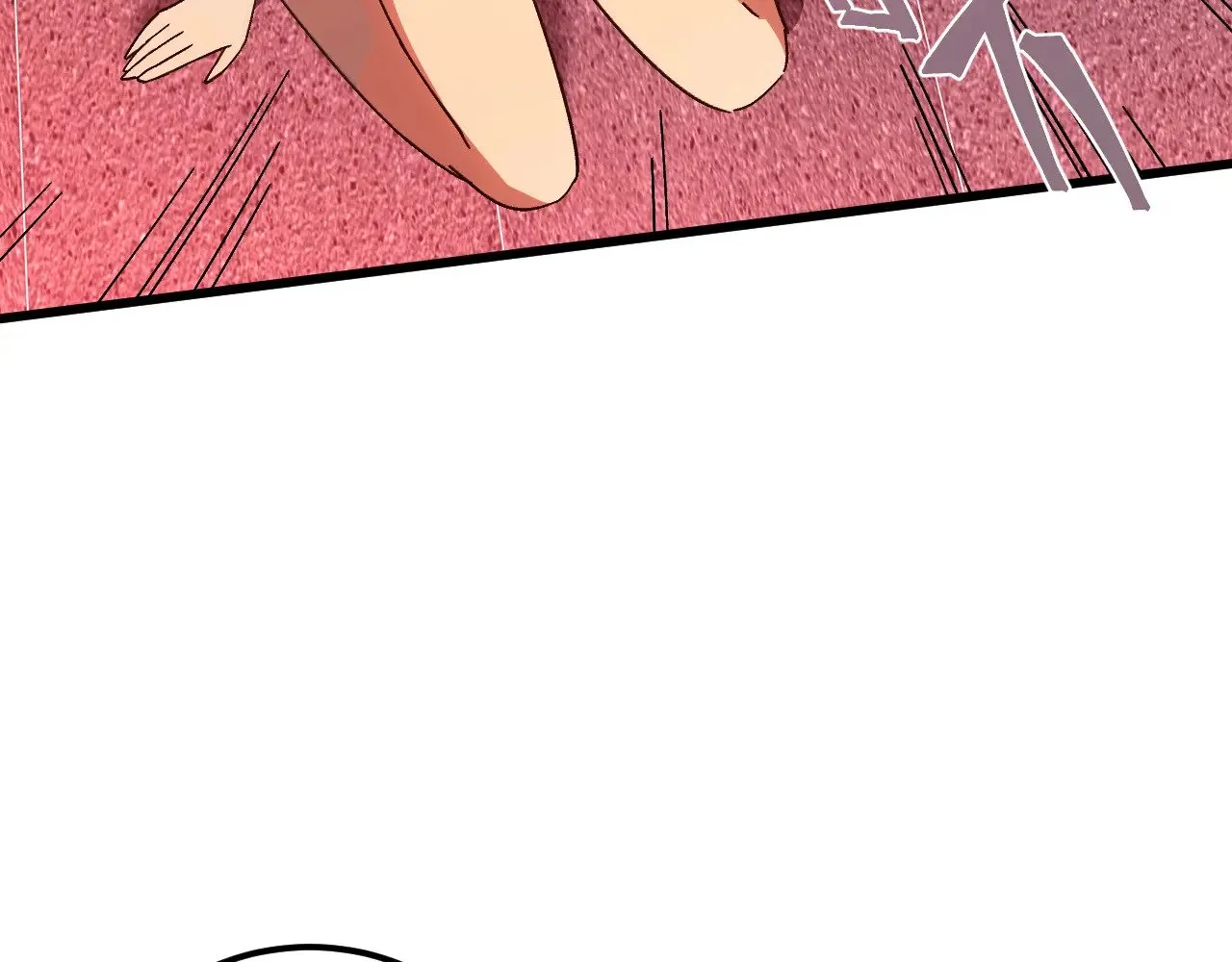 第166话 车裂169