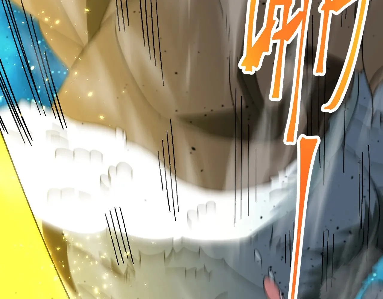 第165话 来戏了147