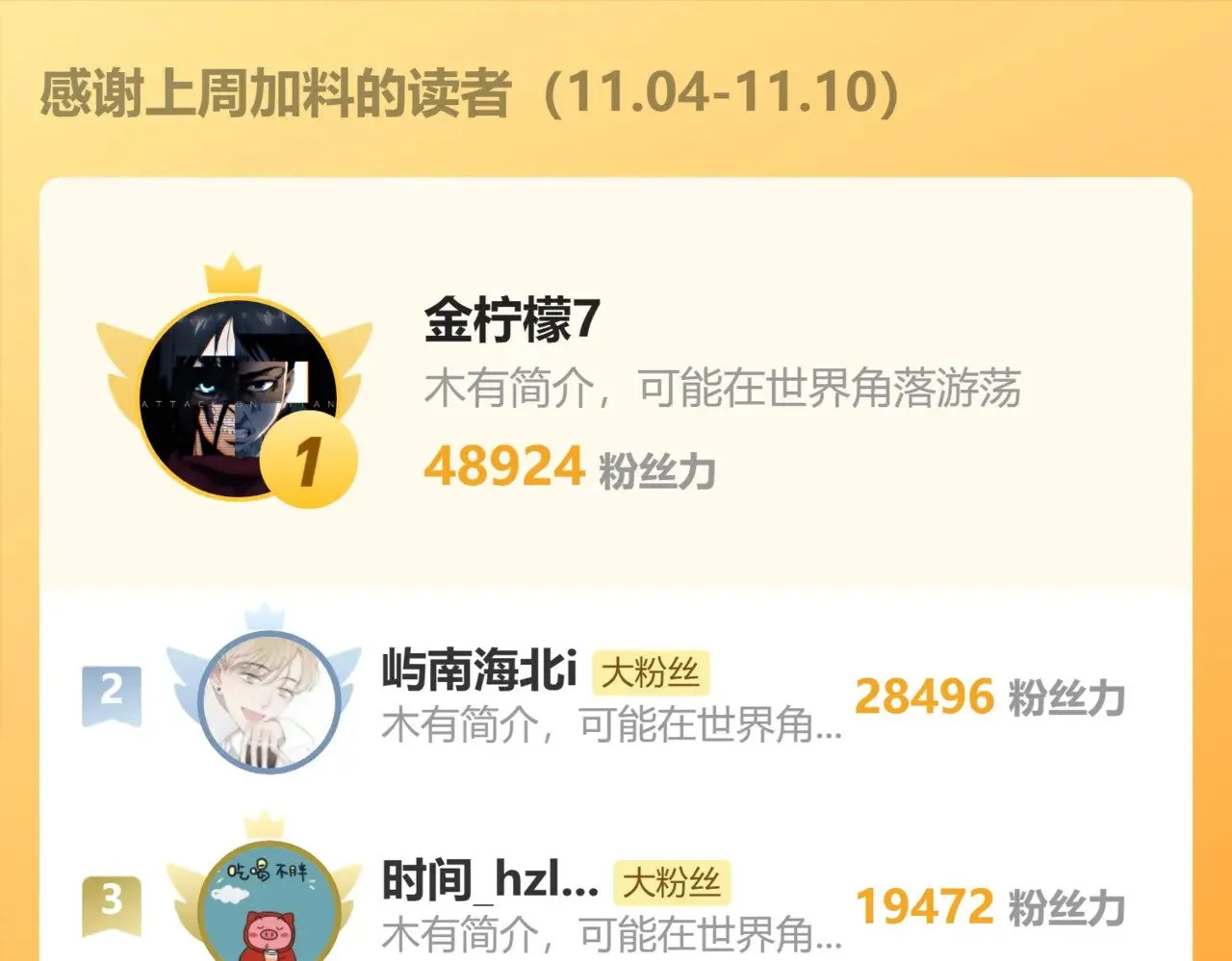 第169话 我？187