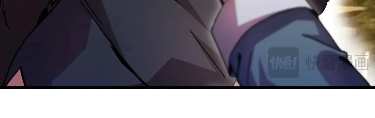 第169话 我？57