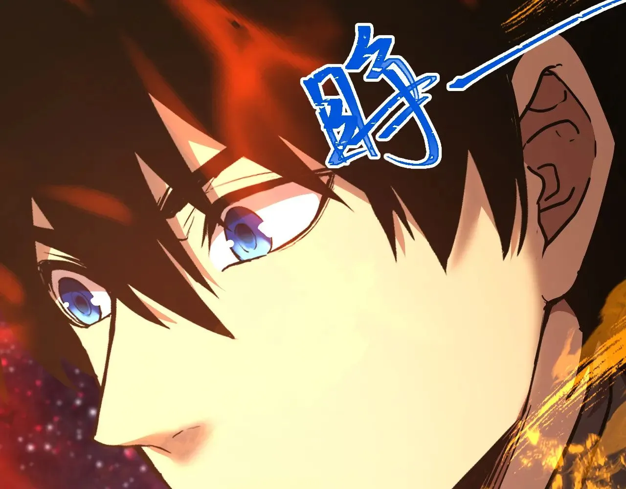 第165话 来戏了72