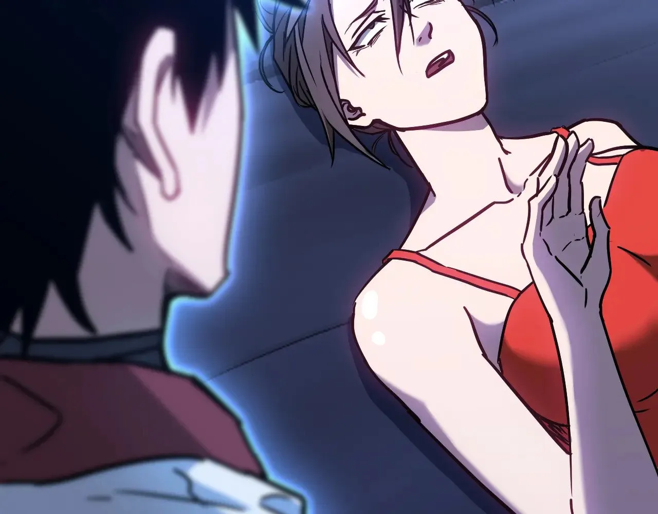 第169话 我？18
