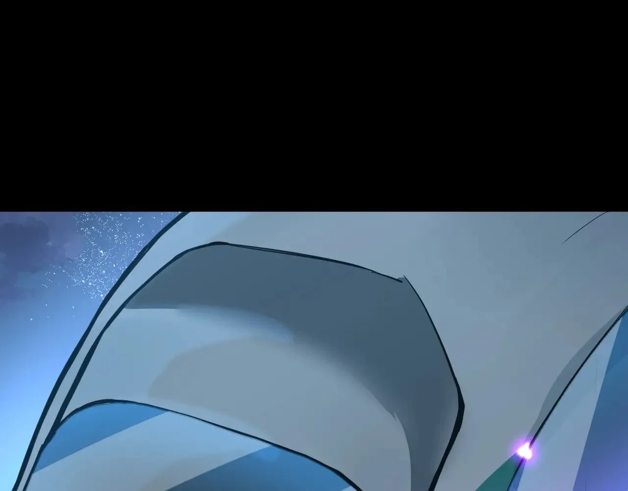 第166话 车裂95