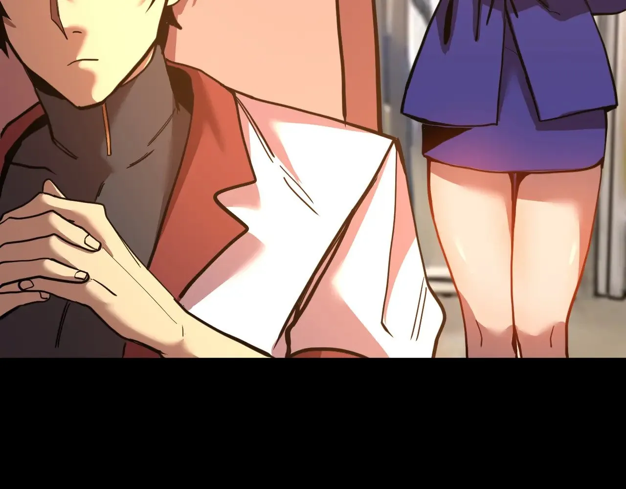 第166话 车裂117