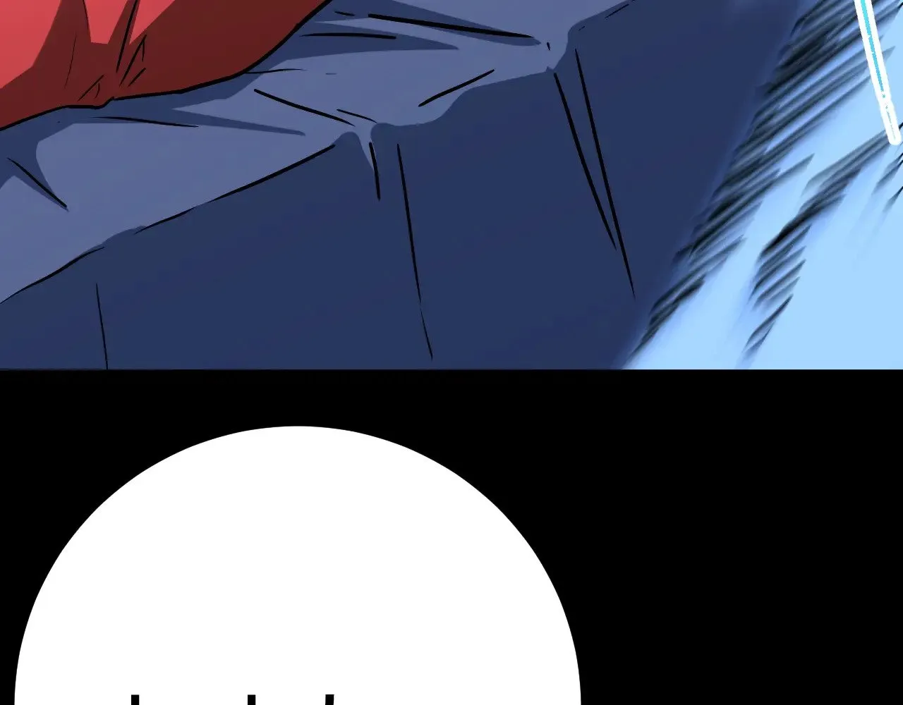 第169话 我？32