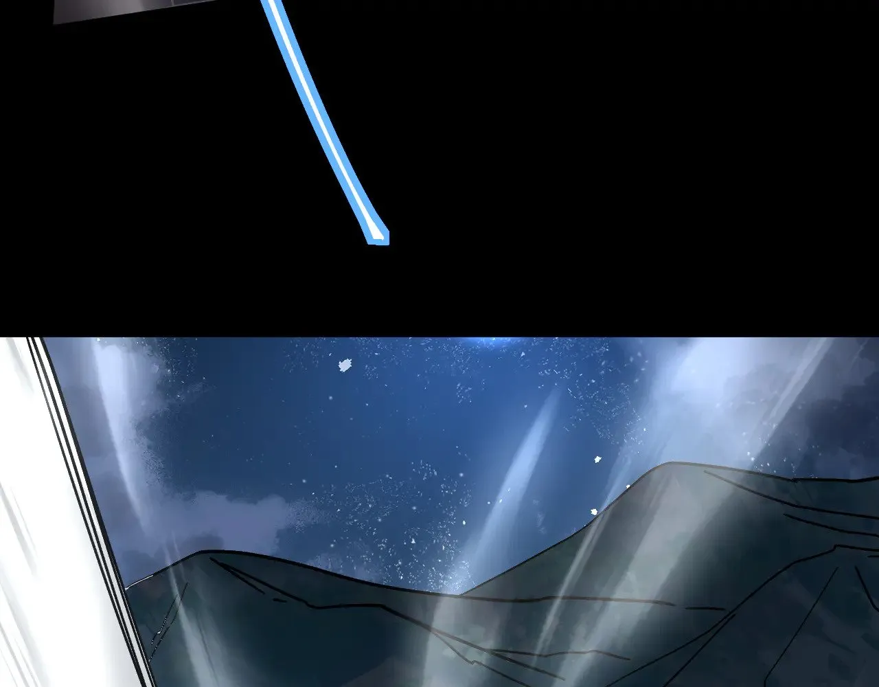 第167话 流星140