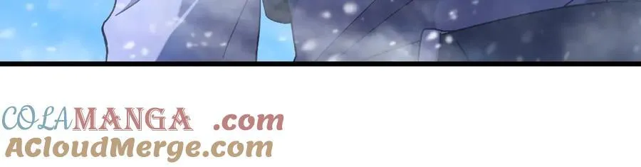 第173话 有了140
