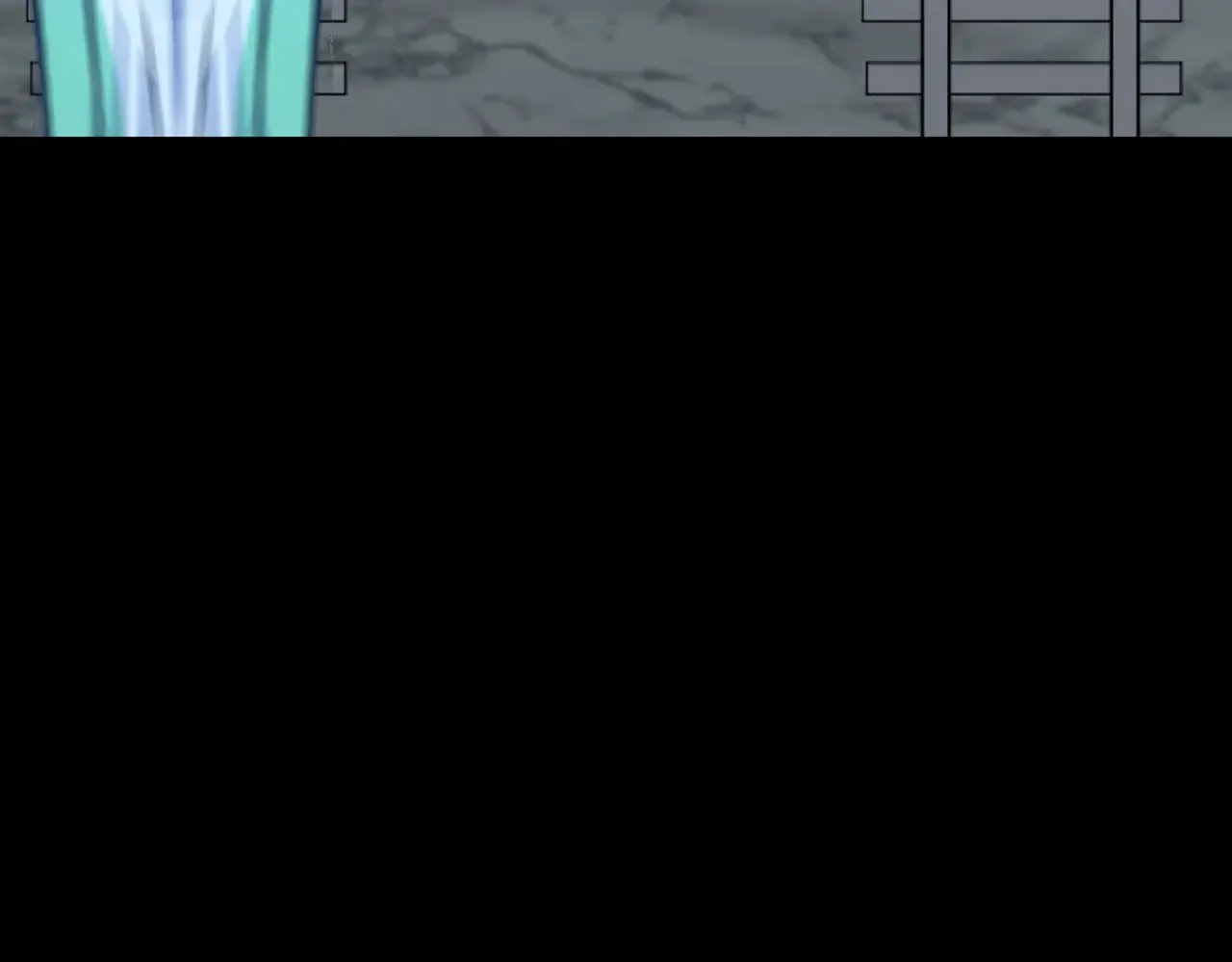 第166话 车裂83