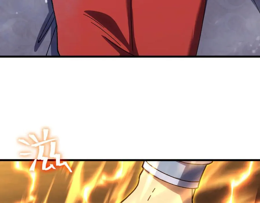 第173话 有了159