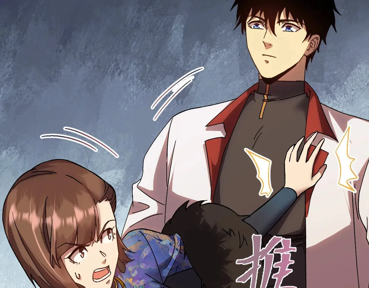 第170话 如你所愿31