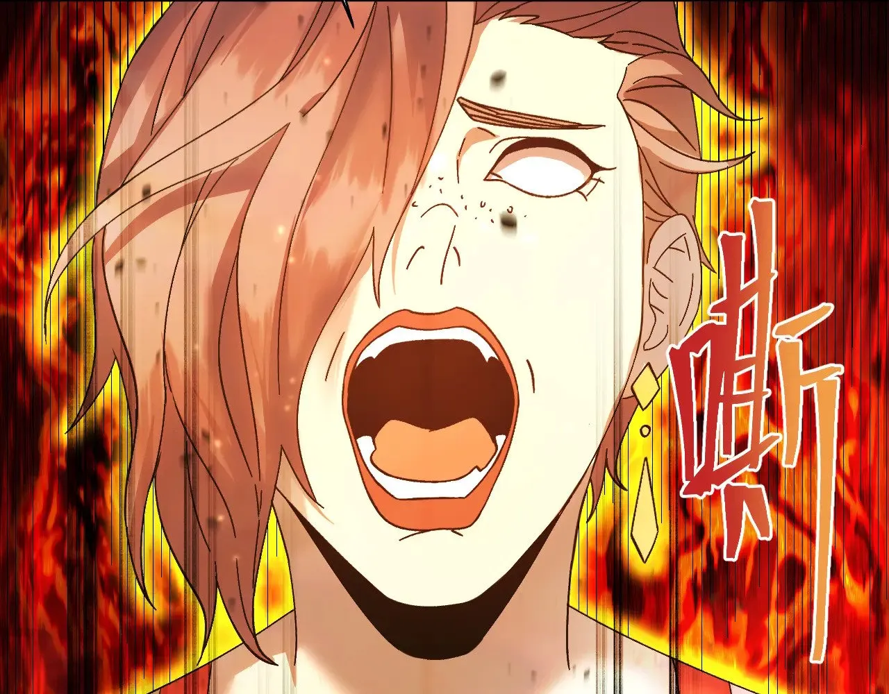 第166话 车裂156