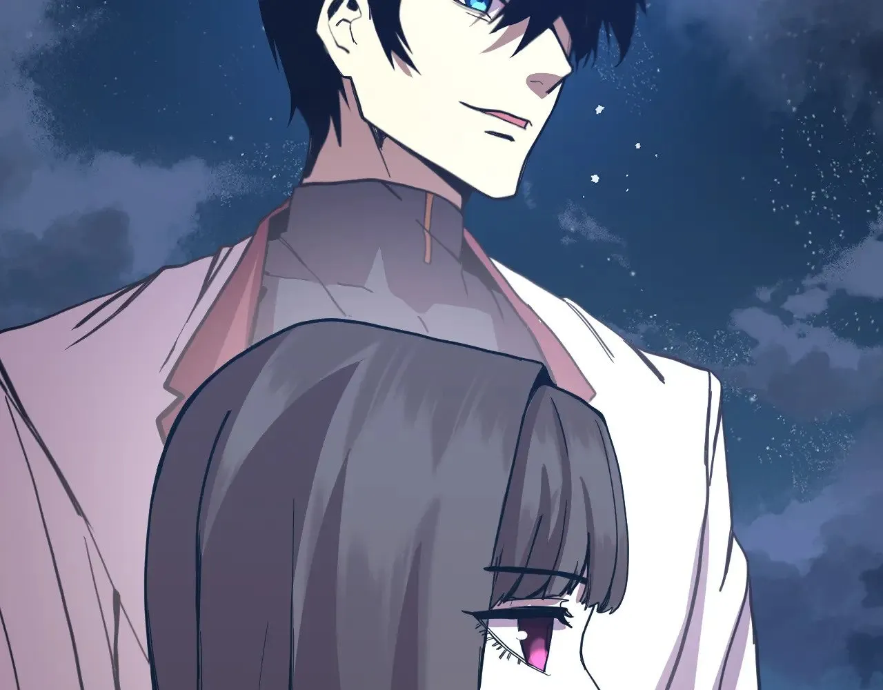 第169话 我？101