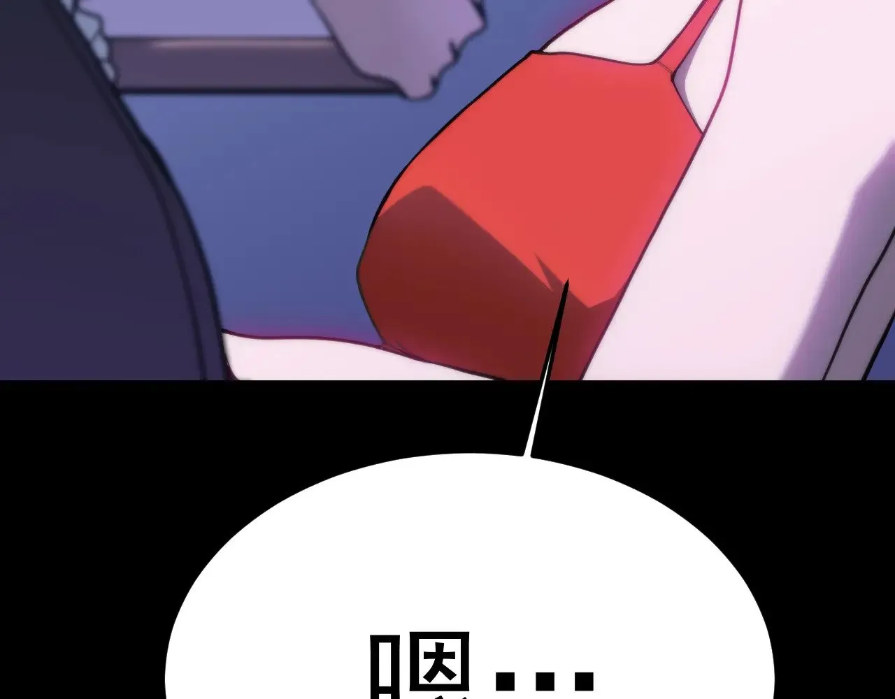 第168话 晚安，好梦158