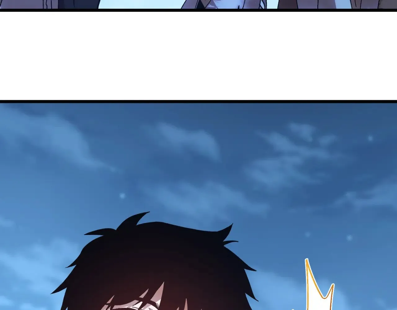 第169话 我？125