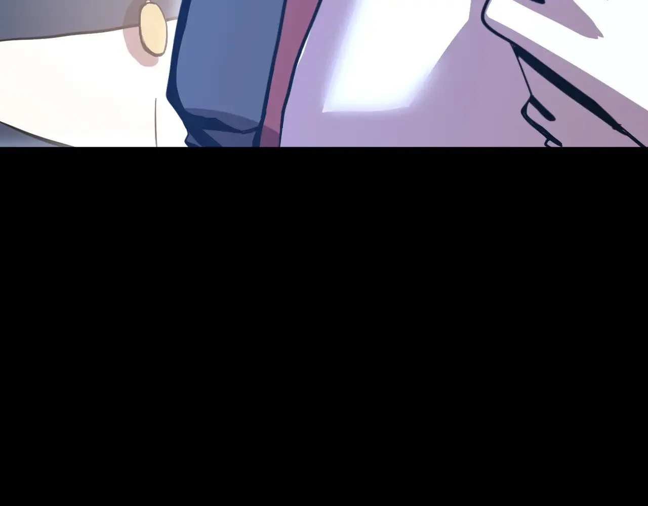 第169话 我？98