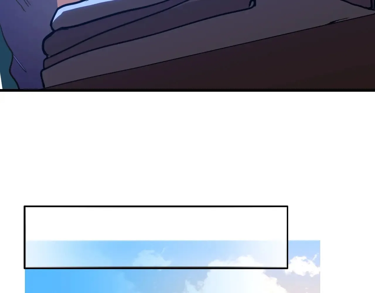 第165话 来戏了27
