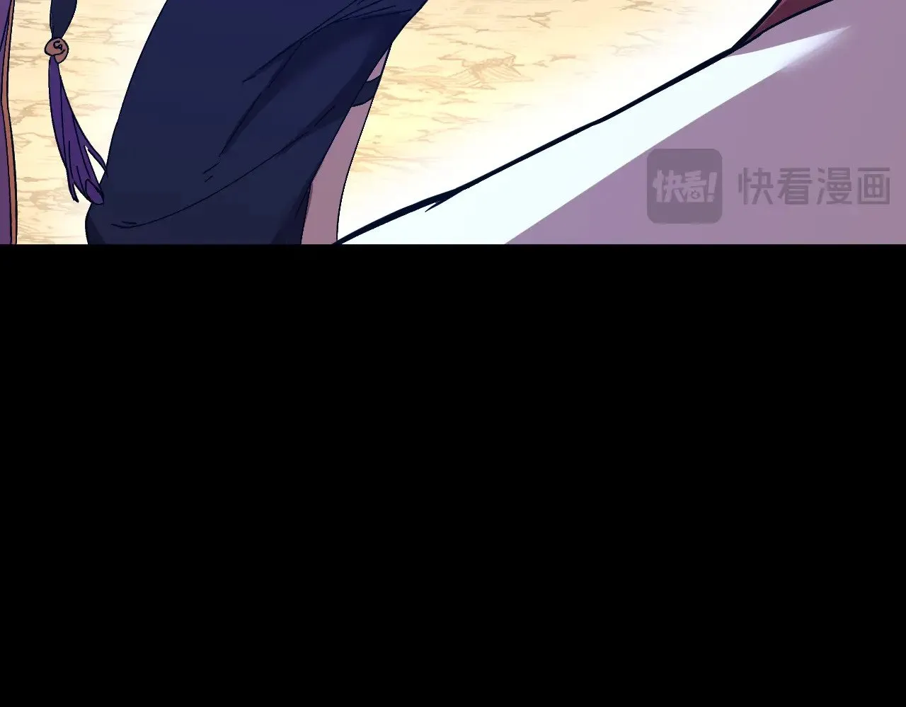 第170话 如你所愿162