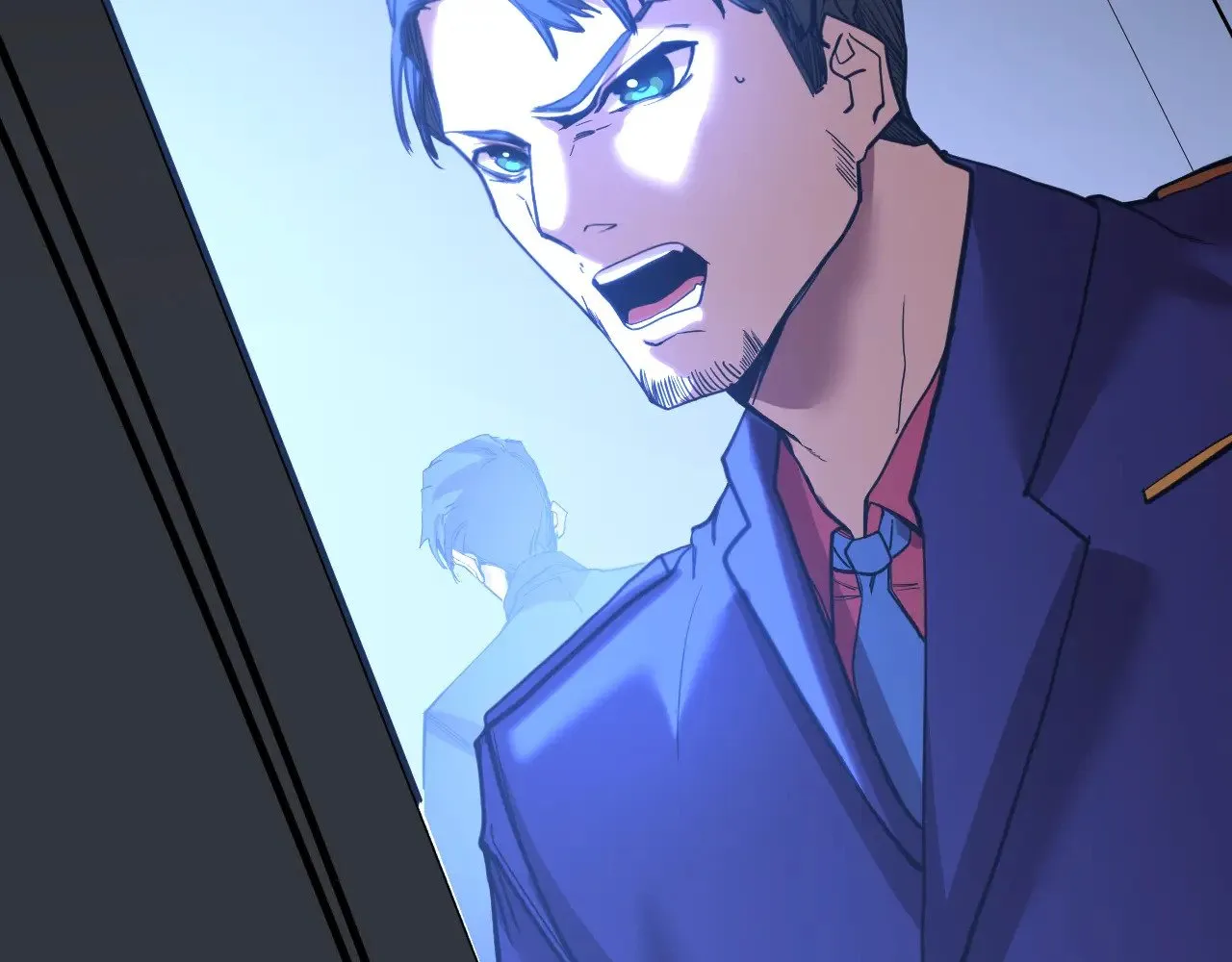 第165话 来戏了7