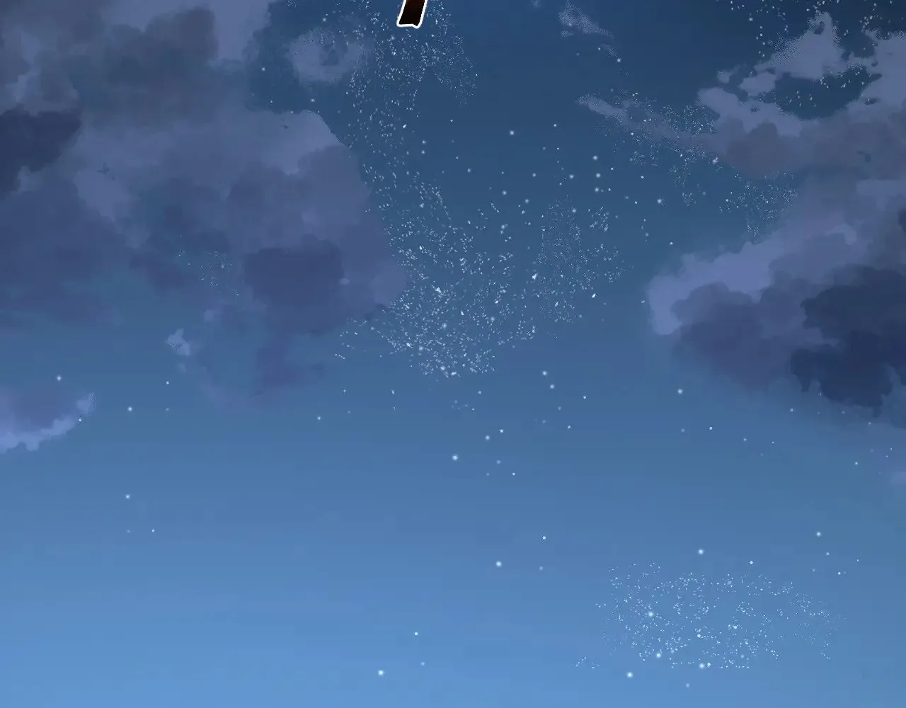 第166话 车裂108