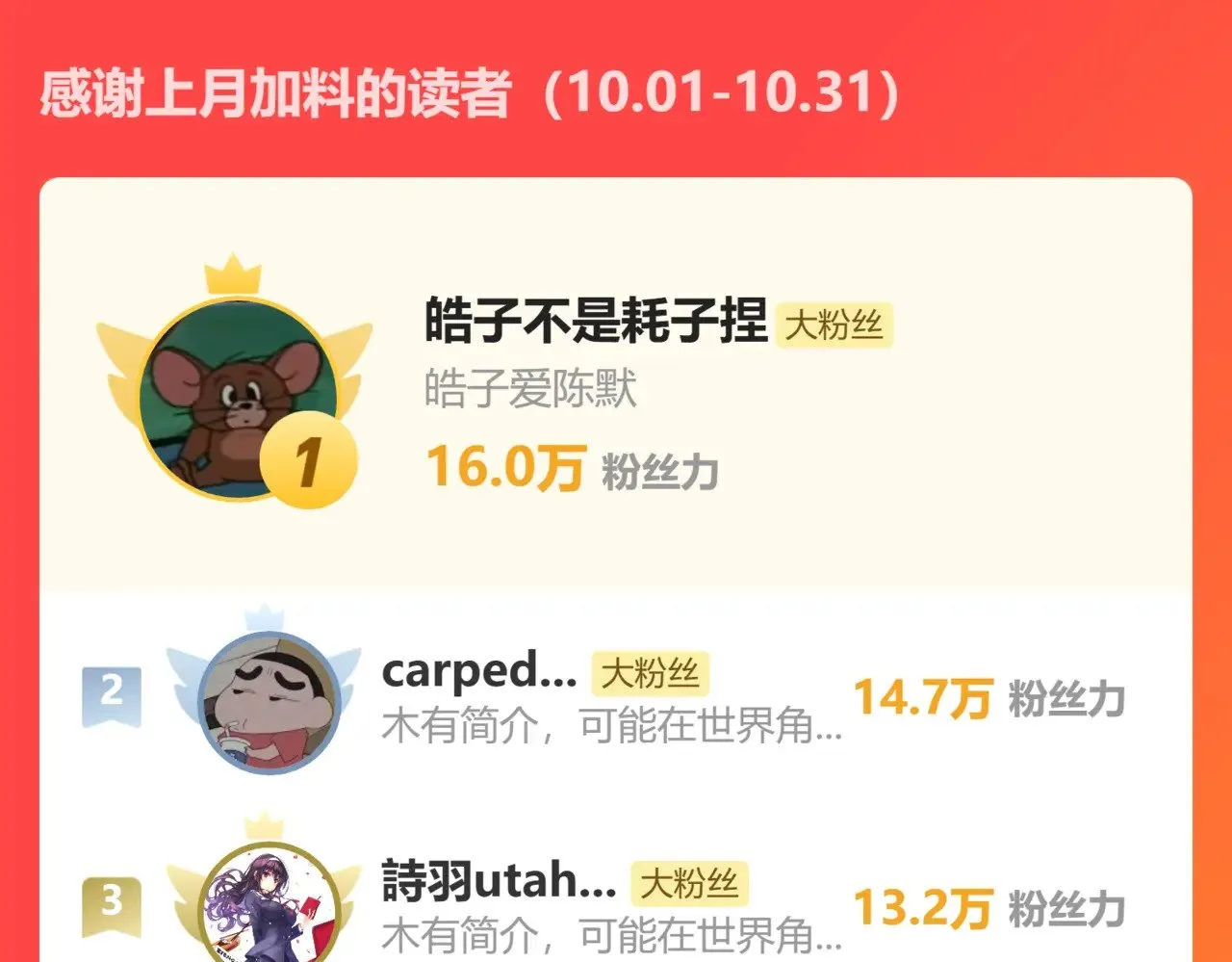 第166话 车裂185
