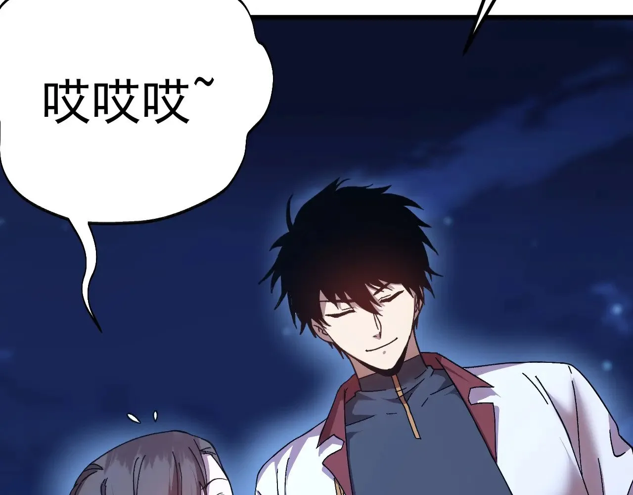 第170话 如你所愿20