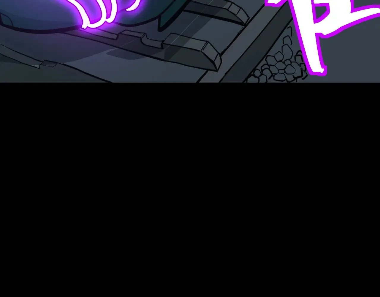 第166话 车裂97