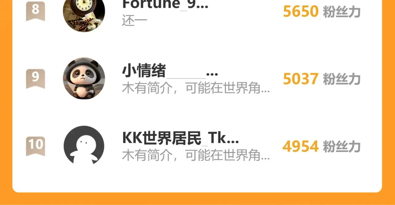 第171话 给台阶169