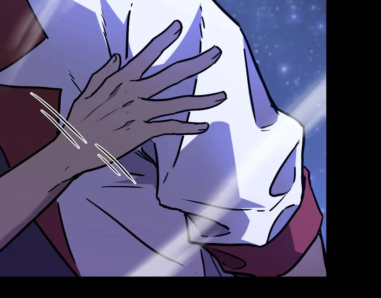 第167话 流星85